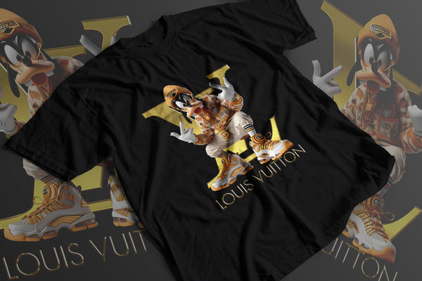 Luxury Cartoon Swag (44 PNGS) Bundle