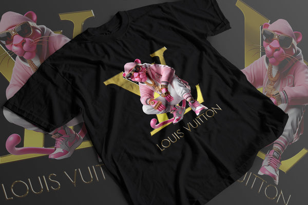 Luxury Cartoon Swag (44 PNGS) Bundle
