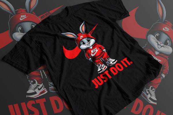 Luxury Cartoon Swag (44 PNGS) Bundle