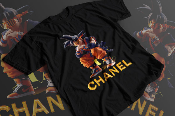 Luxury Cartoon Swag (44 PNGS) Bundle