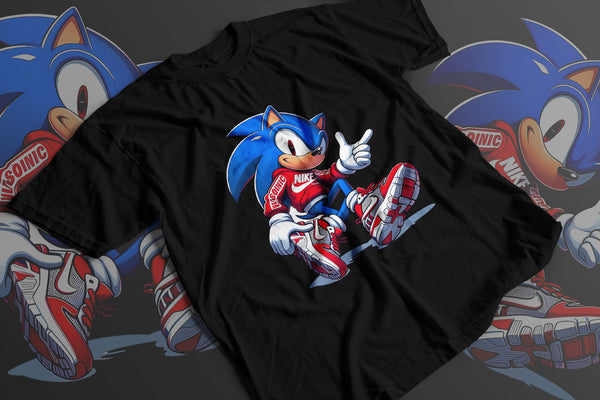 Luxury Cartoon Swag (44 PNGS) Bundle