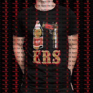 49ers 2