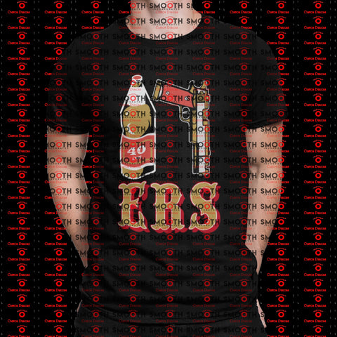 49ers 2