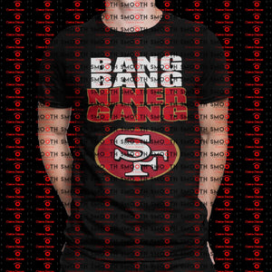 49ers 3