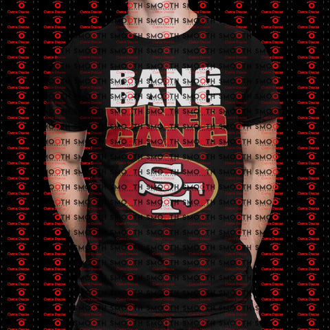 49ers 3