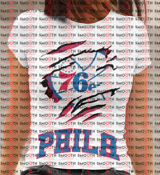 Basketball RIPPED (PNG ONLY) ALL 30 TEAMS