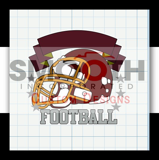 Football 2