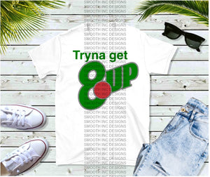 8UP