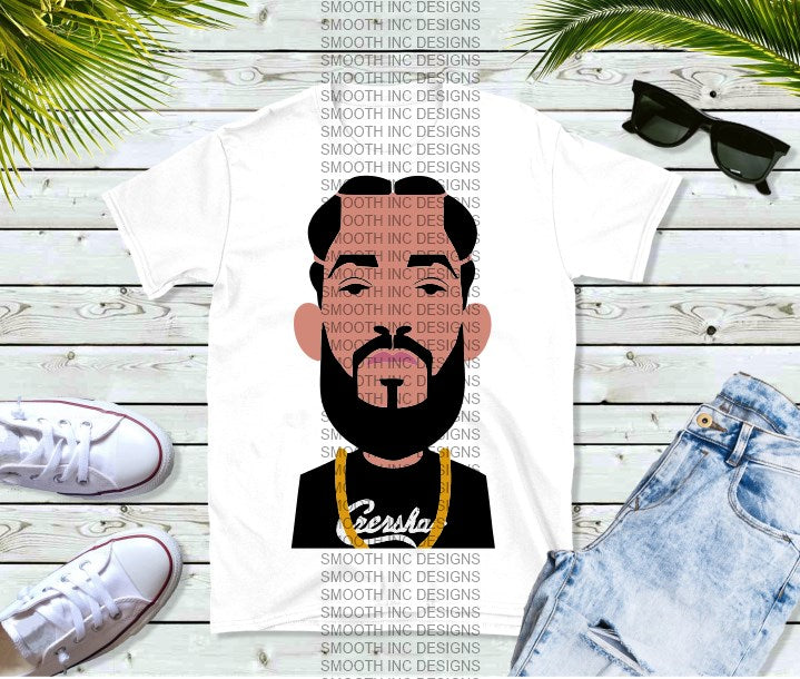 Nipsey #3