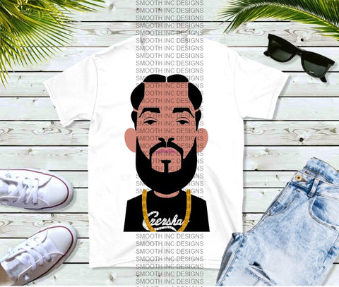 Nipsey #3