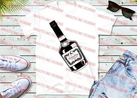 Hennything v1
