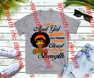 All things through christ