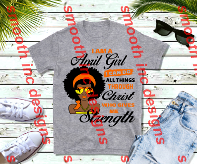 All things through christ