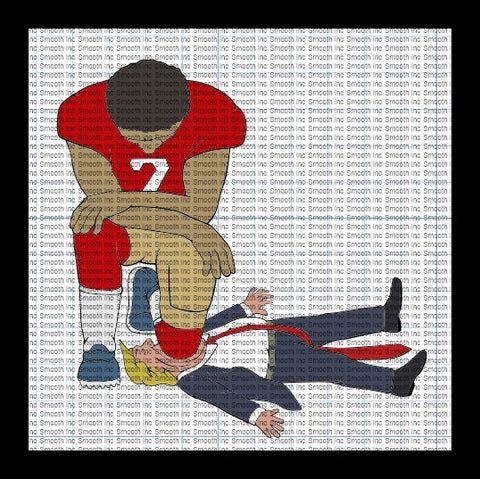 Take A Knee