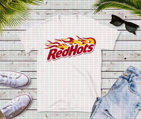 Red Hots