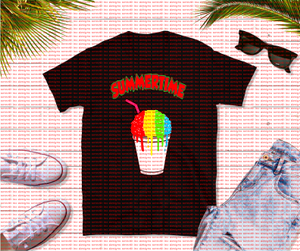 Snow Cone
