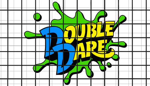 Double Dare