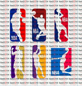 Kobe  New LOGOS (6 design set)