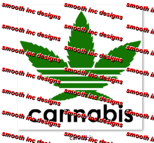 420 Smokers - Selection
