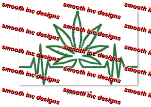 420 Smokers - Selection