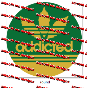 420 Smokers - Selection