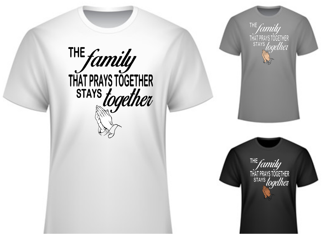 Famliy