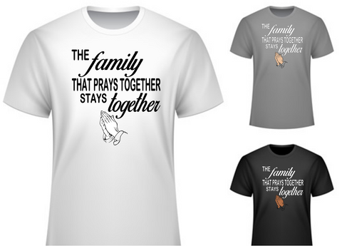 Famliy