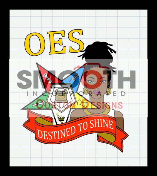 OES 1