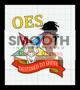 OES 1