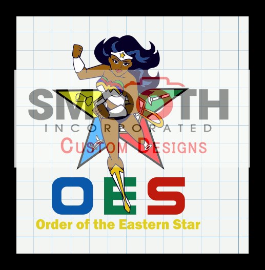 OES 2