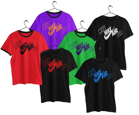 nike air
