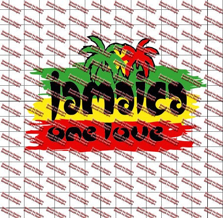 Jamaica