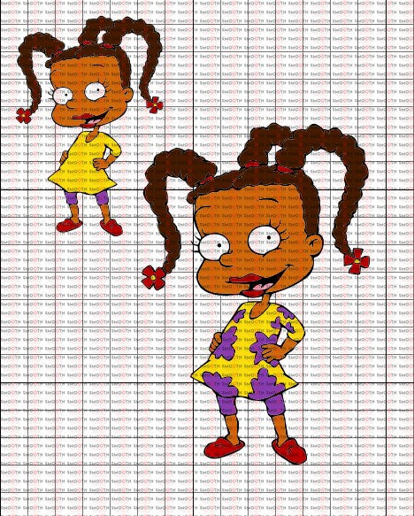 susie carmichael