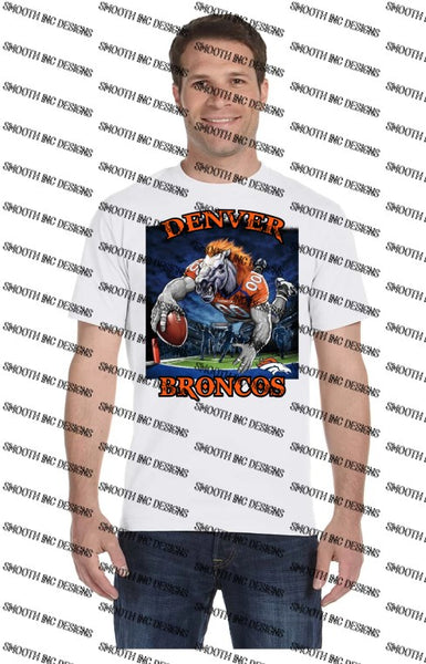 New Set All 32 Teams