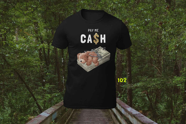 Bear Designs (80 Choices)   . .  (DTF TRANSFER)