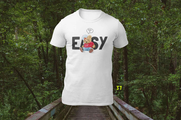 Bear Designs (80 Choices)   . .  (DTF TRANSFER)