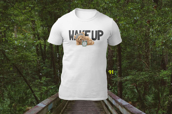 Bear Designs (80 Choices)   . .  (DTF TRANSFER)