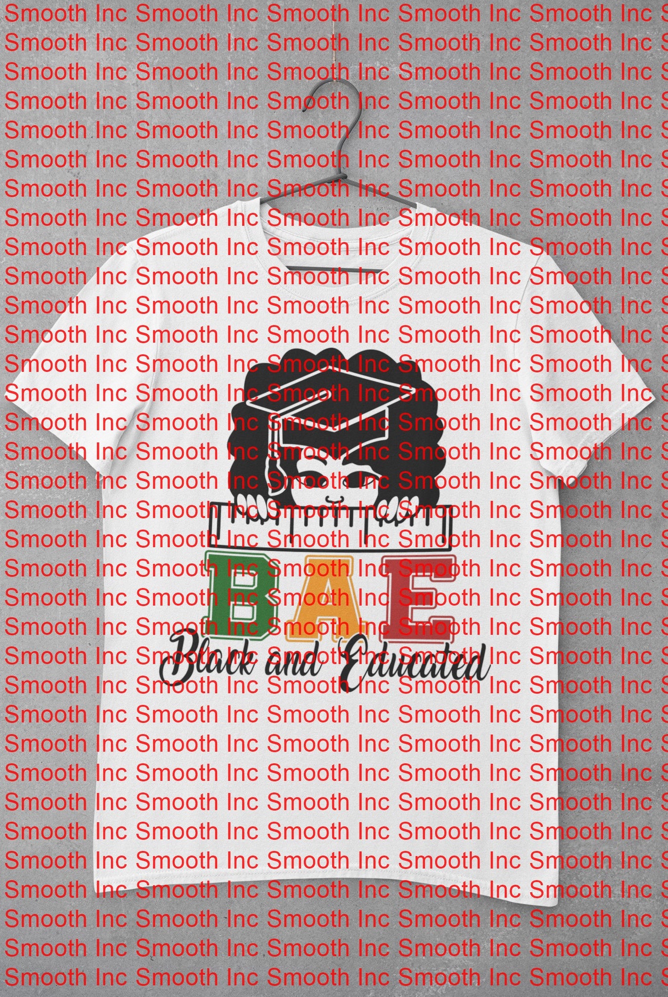 BAE v2