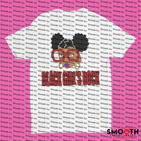 BLACK GIRLS ROCK v4