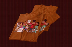 Black Lives Matter: MOVEMENT (HIGH QUALITY (PNG))