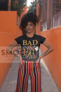 Bad n Boojee