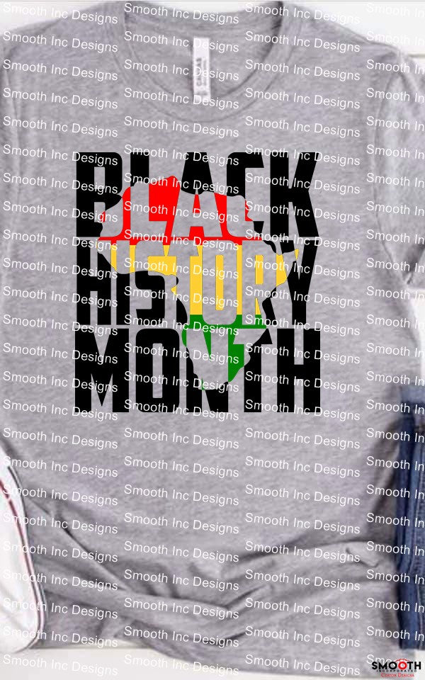 Black History