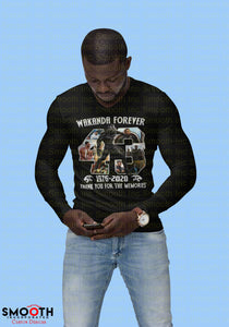 Black Panther  43 (PNG IMAGE)