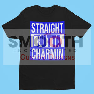 Charmin