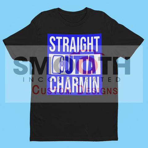 Charmin