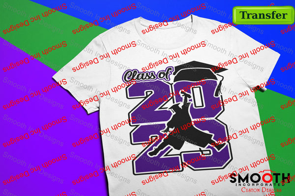 Air-Class-of-23 v2 (DTF TRANSFER)