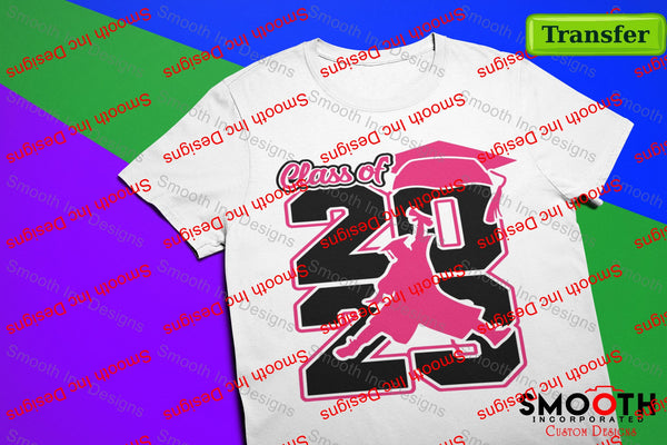 Air-Class-of-23 v2 (DTF TRANSFER)