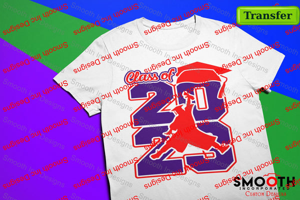 Air-Class-of-23 v2 (DTF TRANSFER)