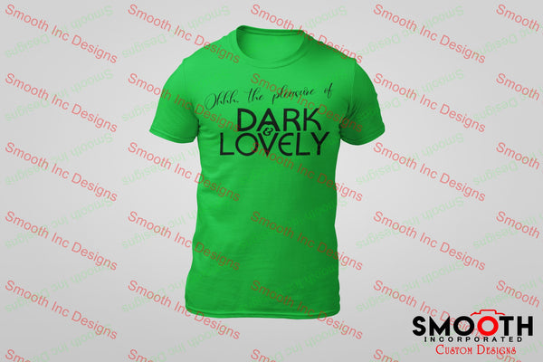 Dark n Lovely