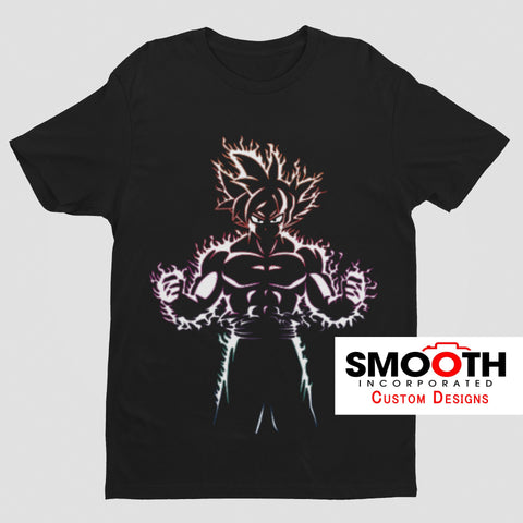 Dragon Ball - Super
